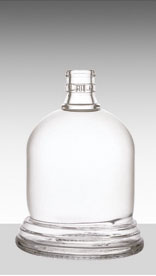 GB-439 500ml